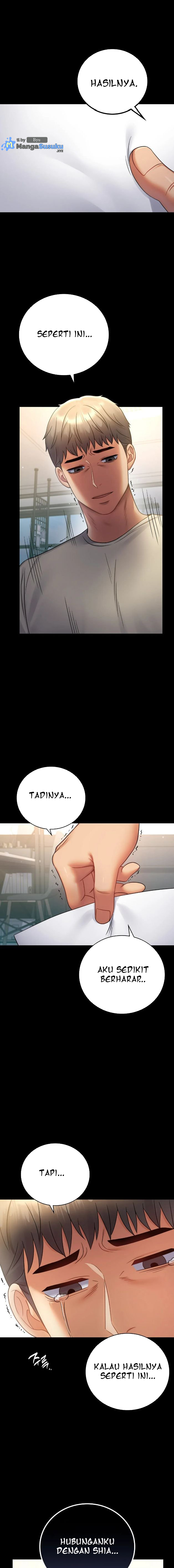 image-komik-illicit-love-chapter-73-1/18