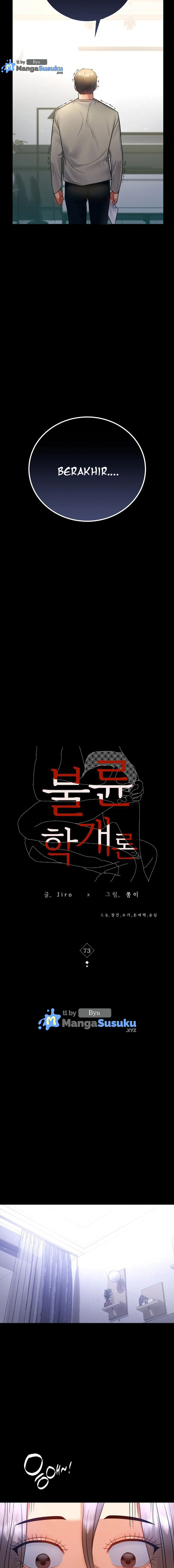 image-komik-illicit-love-chapter-73-2/18