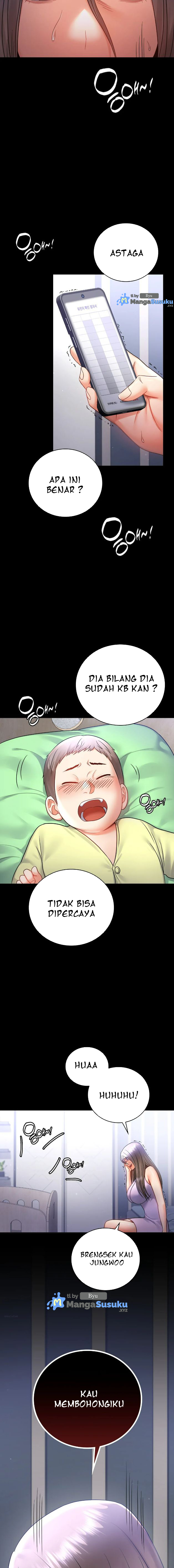 image-komik-illicit-love-chapter-73-3/18