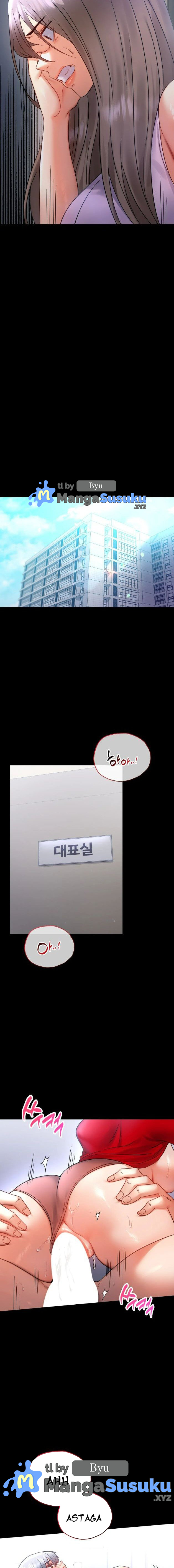 image-komik-illicit-love-chapter-73-4/18