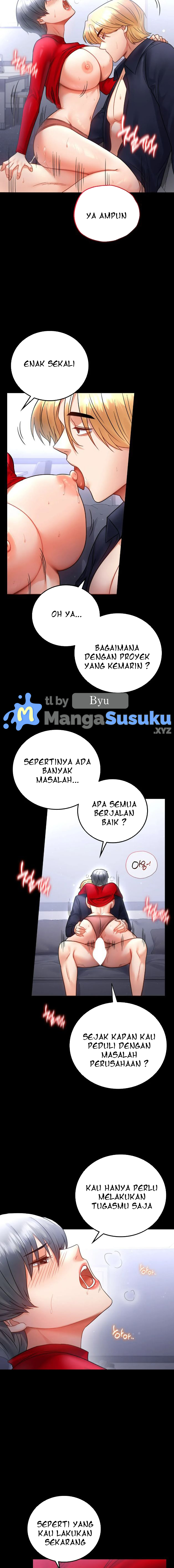 image-komik-illicit-love-chapter-73-5/18