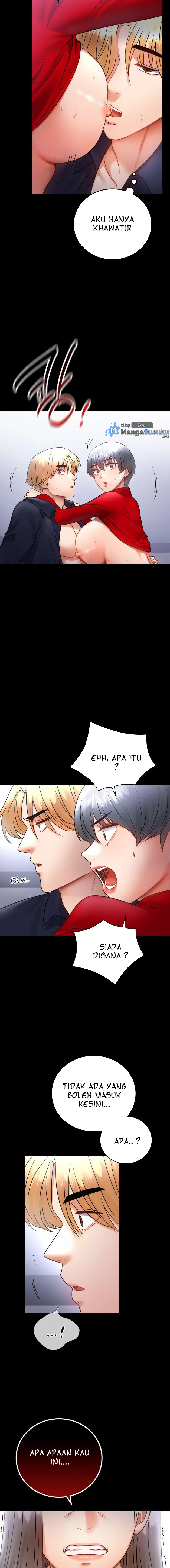 image-komik-illicit-love-chapter-73-6/18