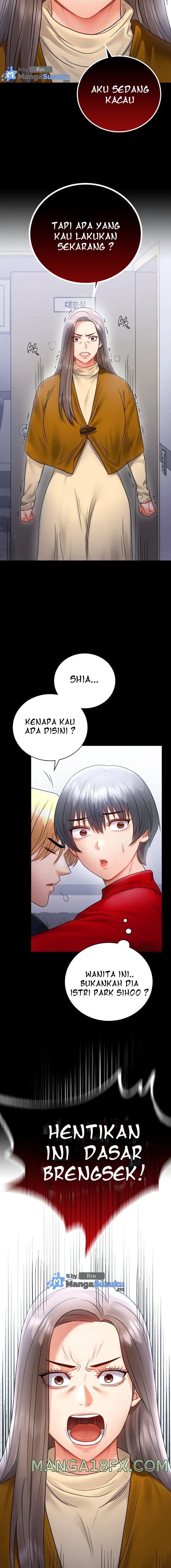 image-komik-illicit-love-chapter-73-7/18