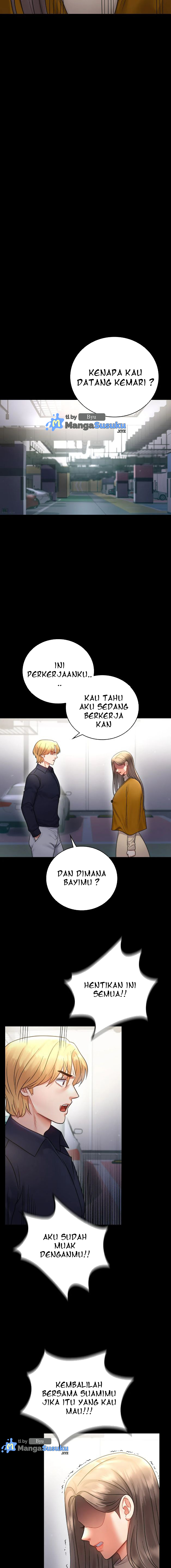 image-komik-illicit-love-chapter-73-8/18