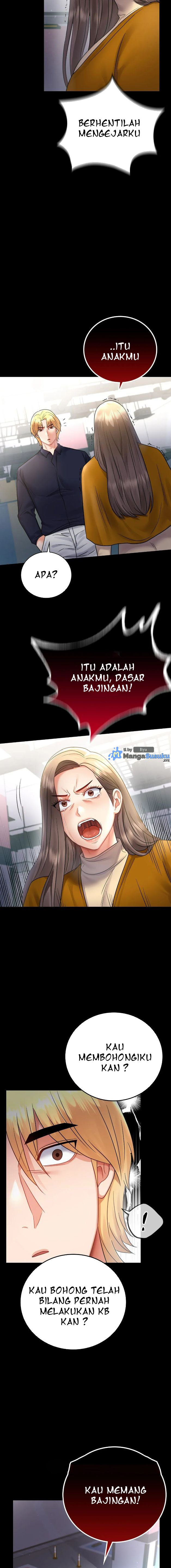 image-komik-illicit-love-chapter-73-9/18