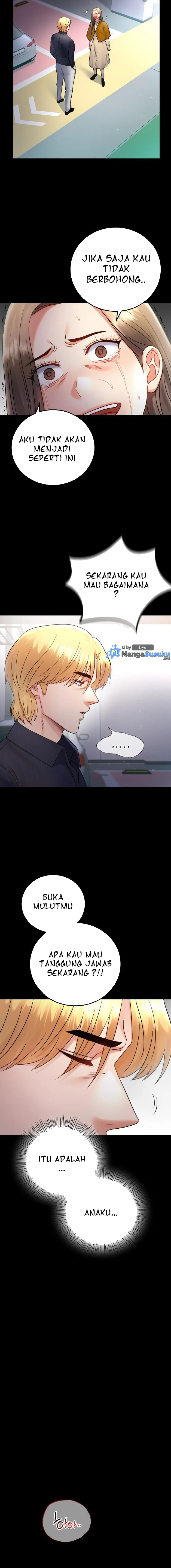 image-komik-illicit-love-chapter-73-10/18