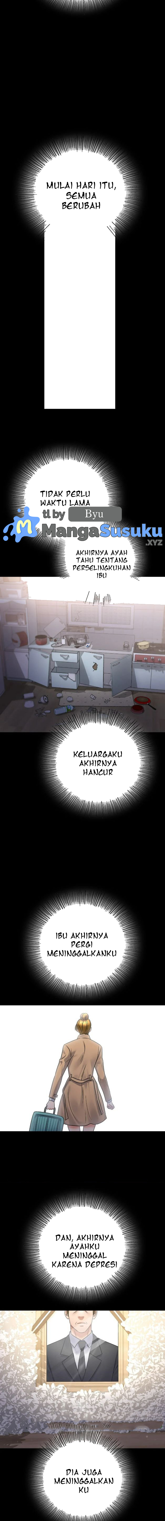 image-komik-illicit-love-chapter-73-13/18