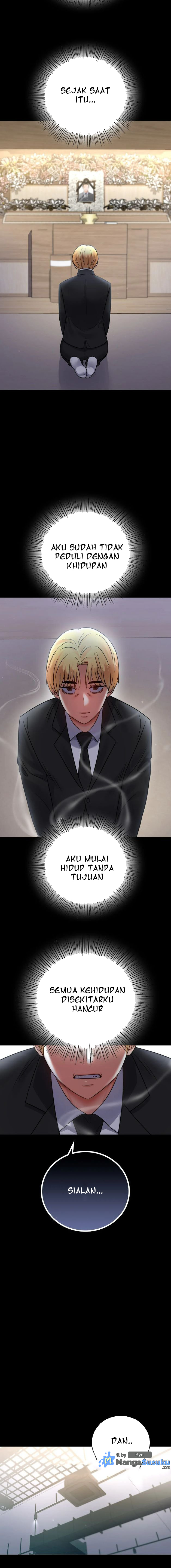 image-komik-illicit-love-chapter-73-14/18