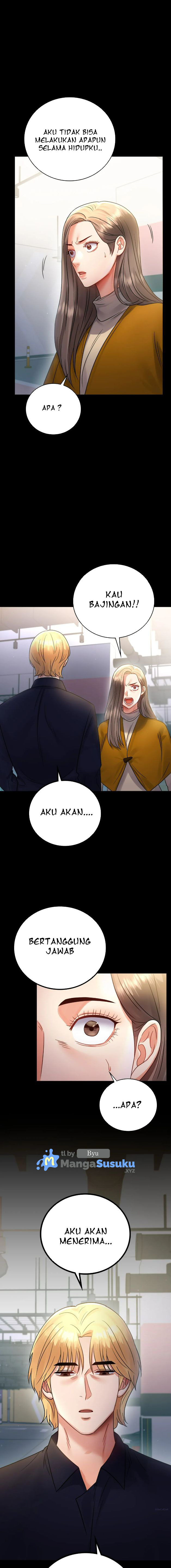 image-komik-illicit-love-chapter-73-15/18