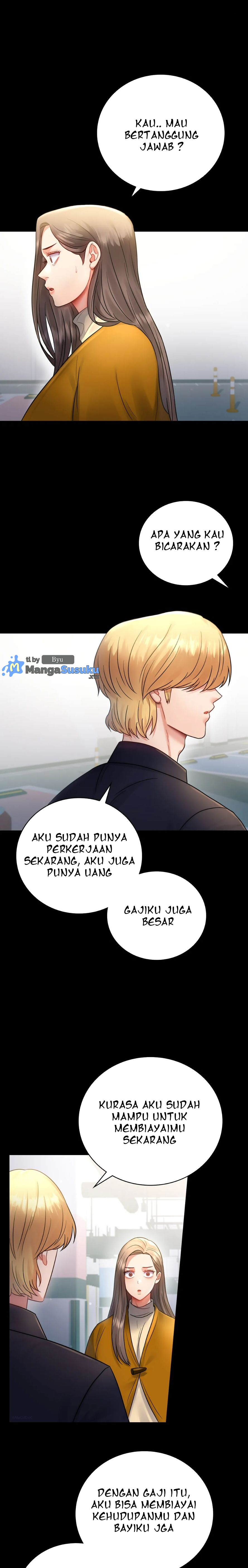 image-komik-illicit-love-chapter-74-1/27
