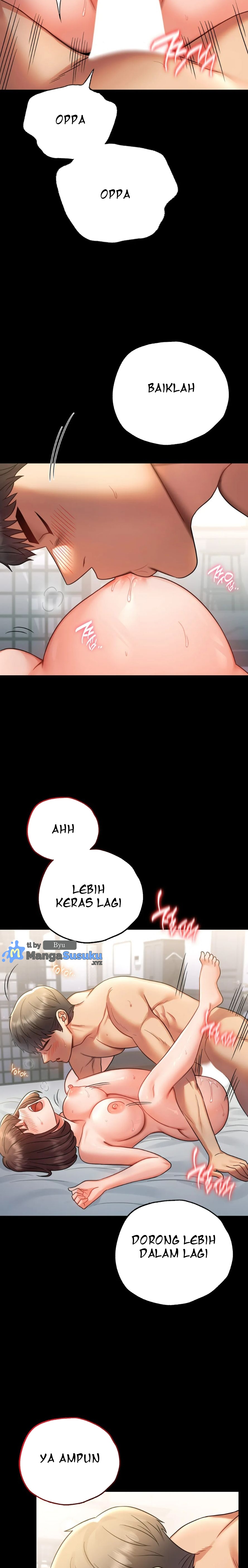 image-komik-illicit-love-chapter-74-4/27