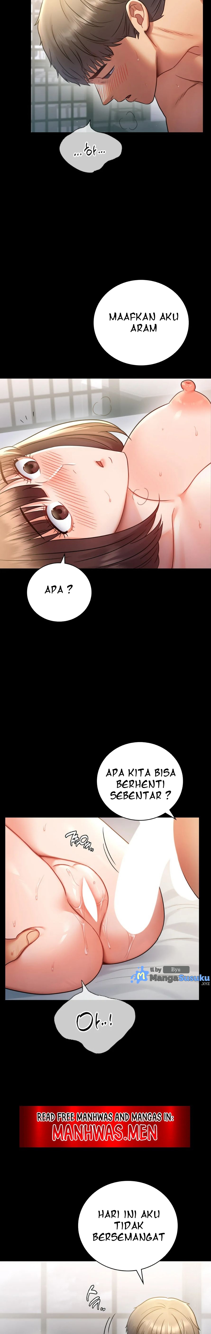 image-komik-illicit-love-chapter-74-5/27