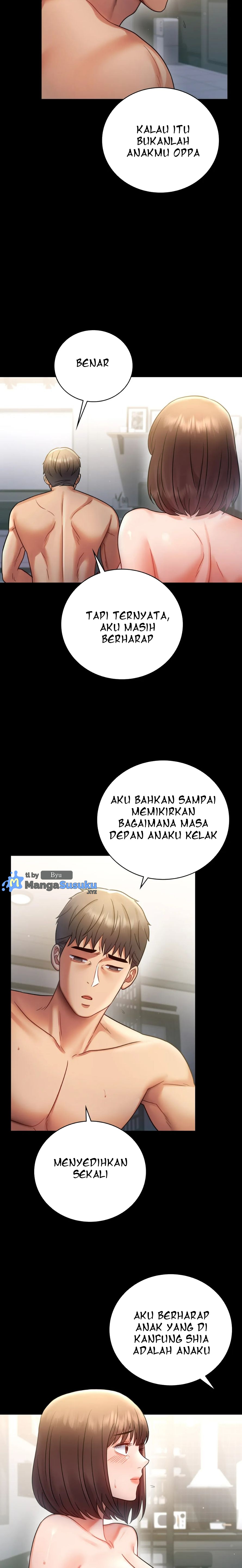 image-komik-illicit-love-chapter-74-7/27