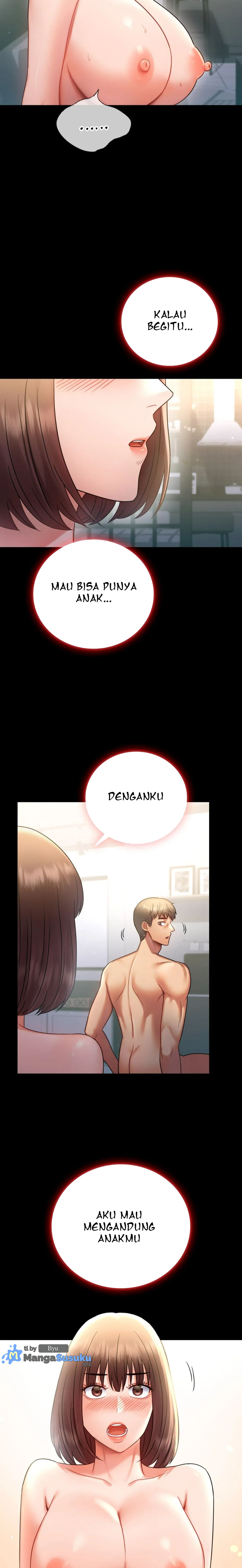 image-komik-illicit-love-chapter-74-8/27