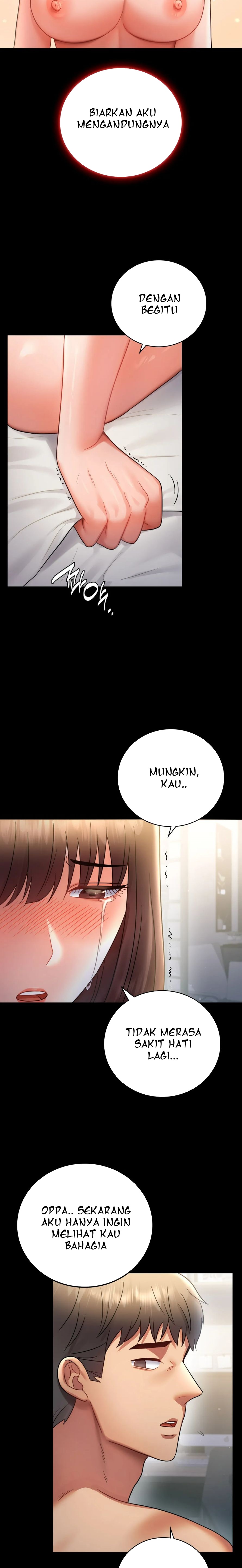 image-komik-illicit-love-chapter-74-9/27