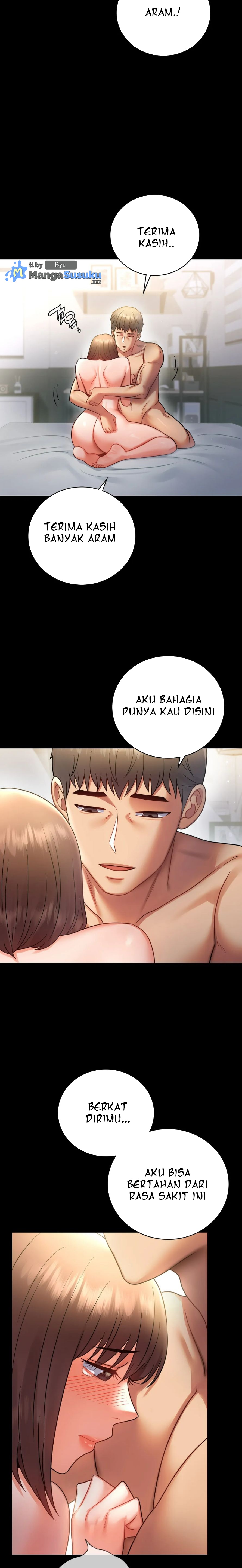 image-komik-illicit-love-chapter-74-10/27