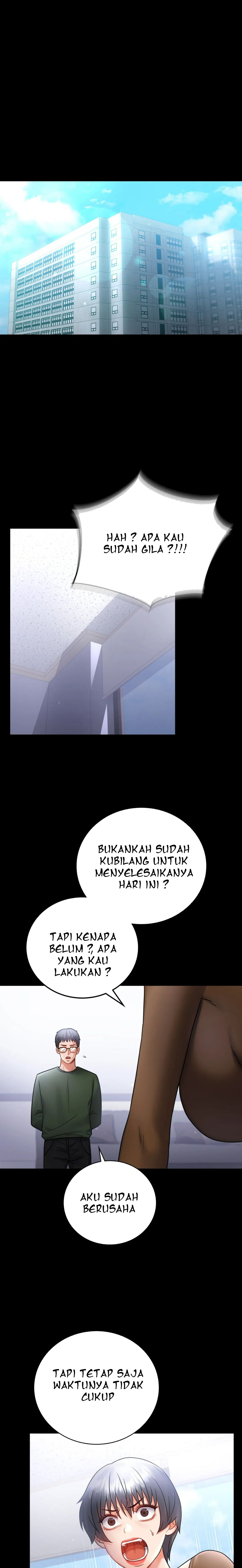 image-komik-illicit-love-chapter-74-12/27