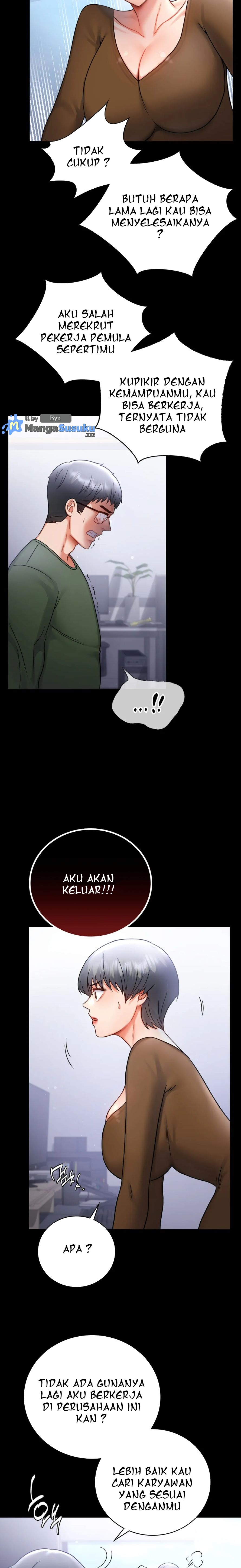 image-komik-illicit-love-chapter-74-13/27