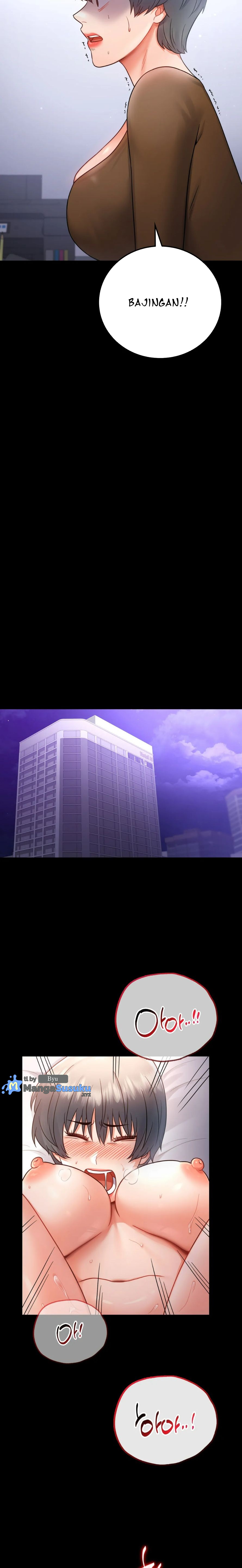 image-komik-illicit-love-chapter-74-15/27