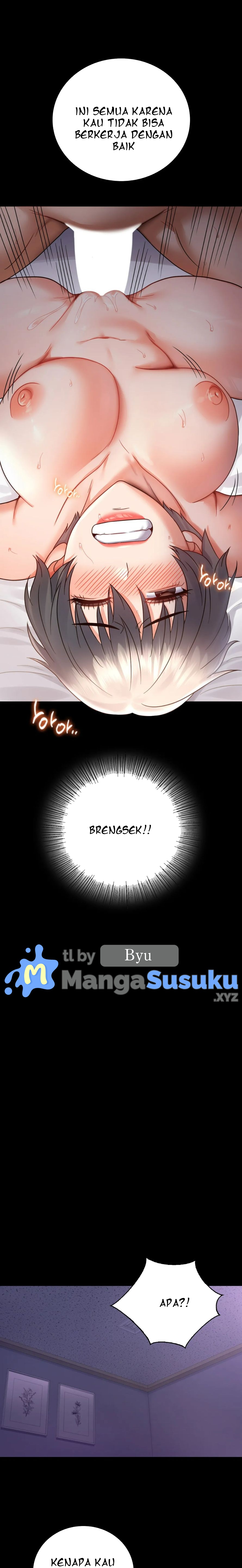 image-komik-illicit-love-chapter-74-17/27