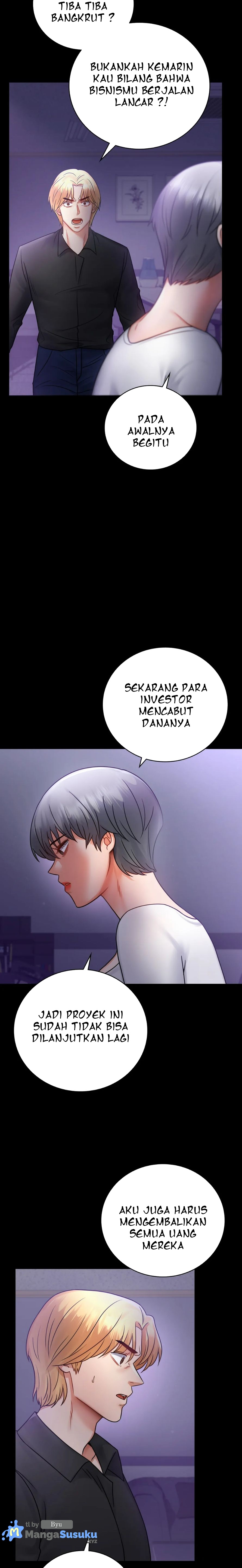 image-komik-illicit-love-chapter-74-18/27