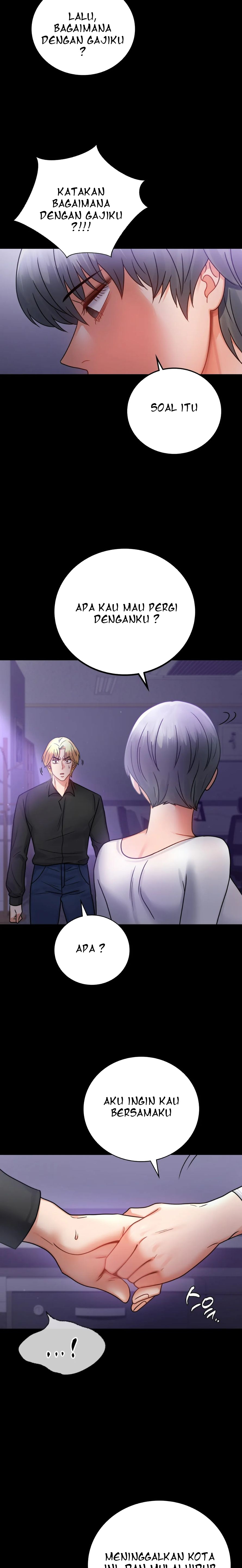 image-komik-illicit-love-chapter-74-19/27