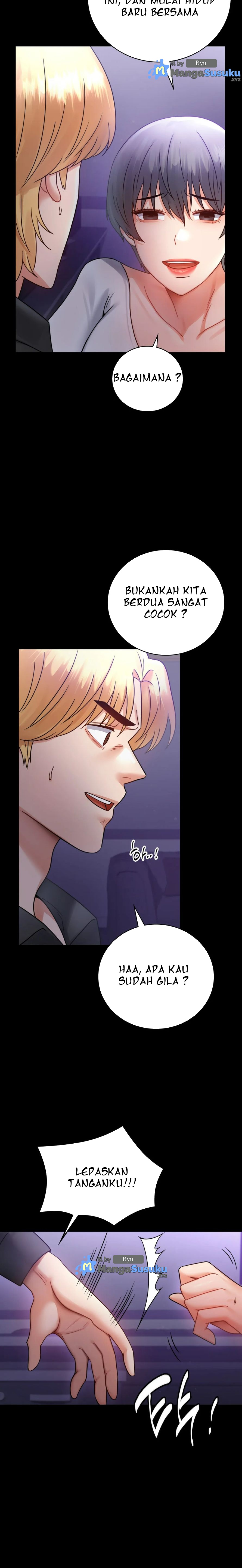 image-komik-illicit-love-chapter-74-20/27