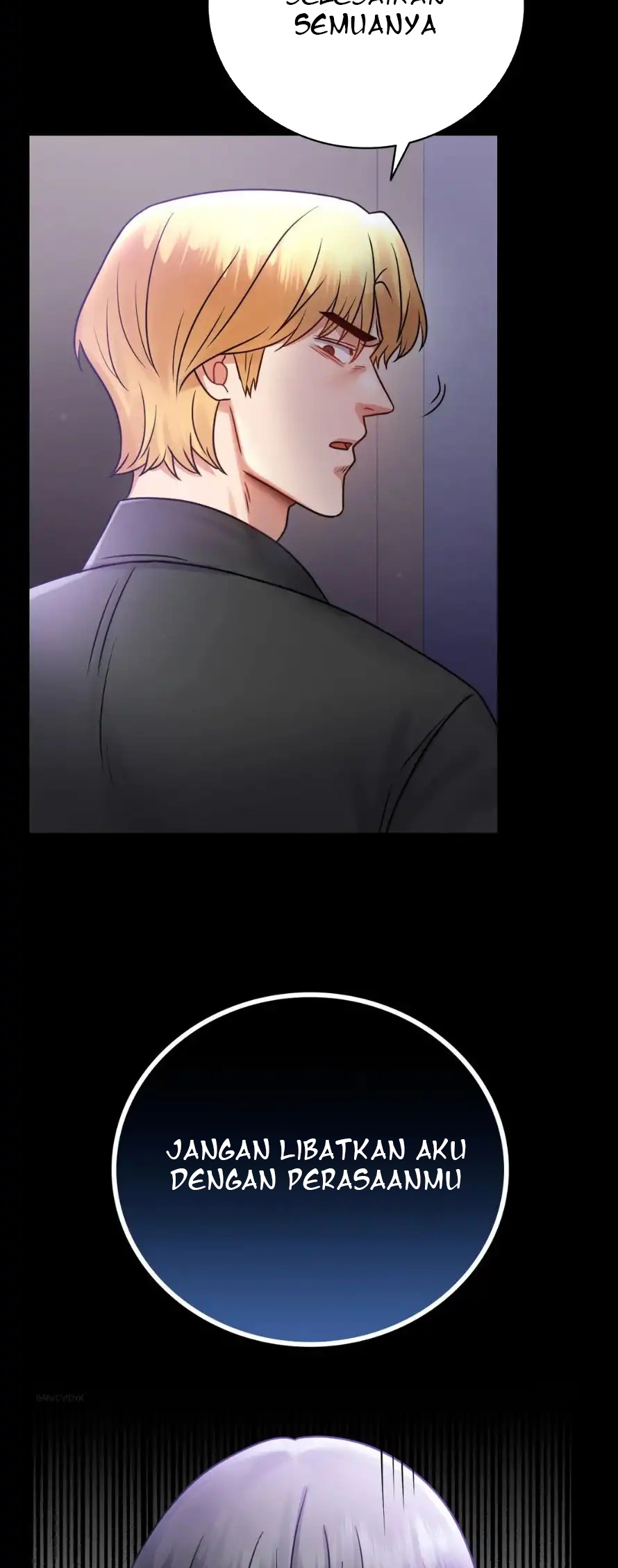 image-komik-illicit-love-chapter-74-22/27