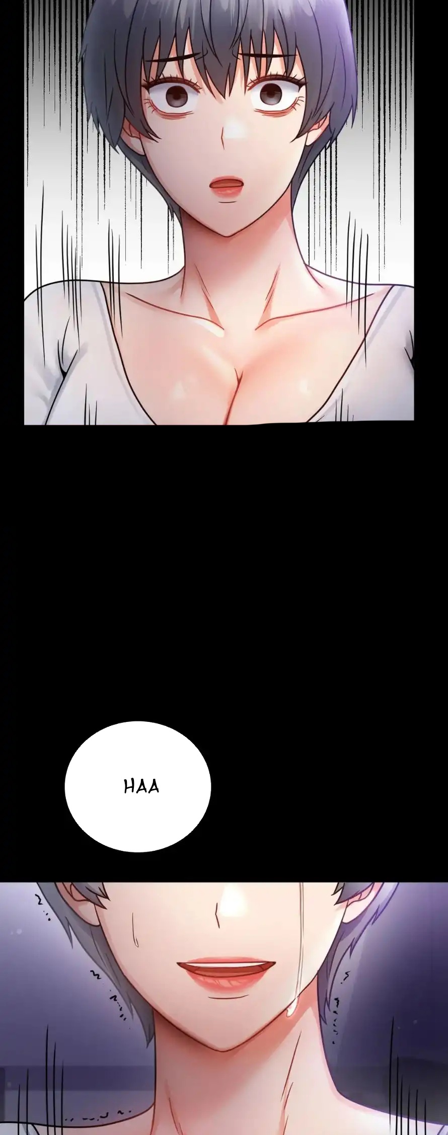 image-komik-illicit-love-chapter-74-23/27