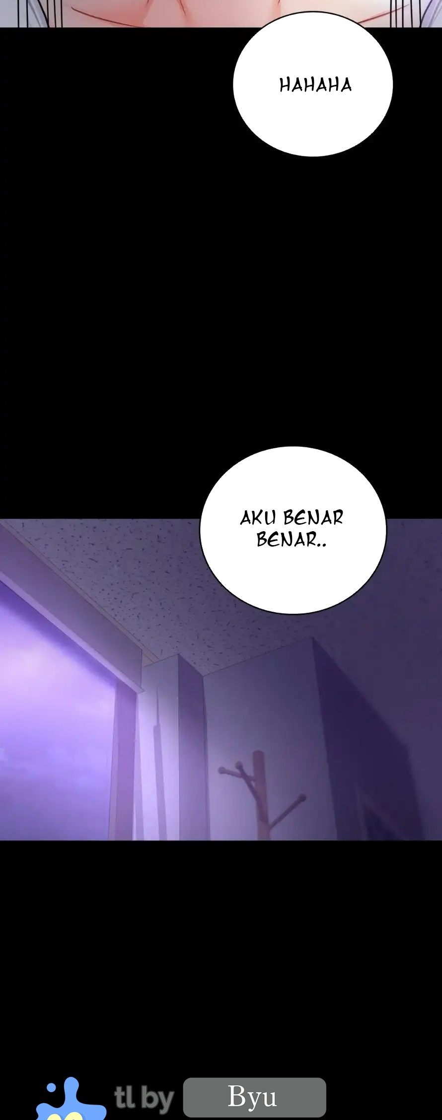 image-komik-illicit-love-chapter-74-24/27