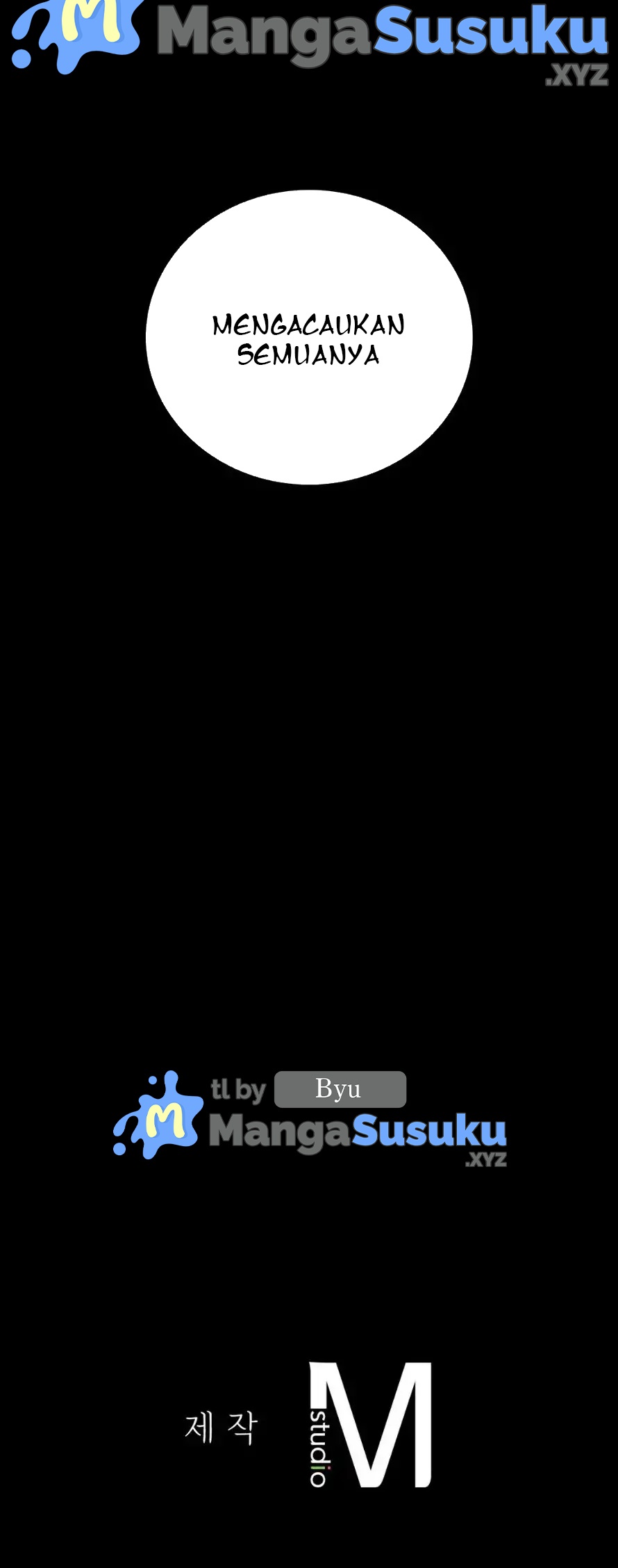 image-komik-illicit-love-chapter-74-25/27