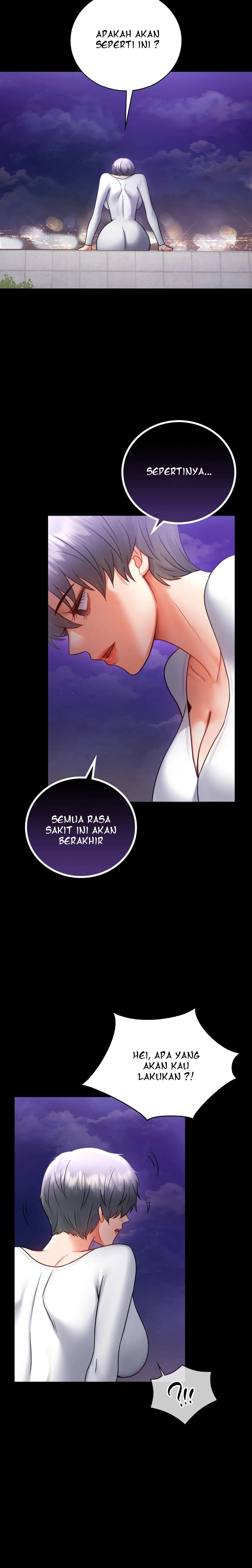 image-komik-illicit-love-chapter-75-end-2/38