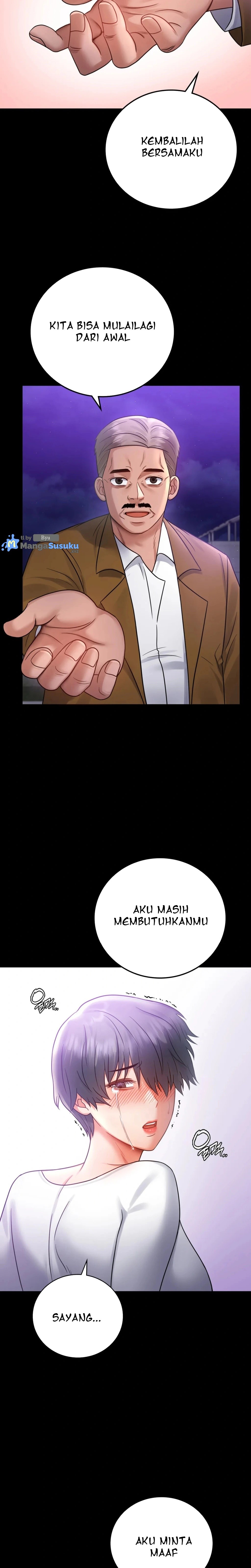 image-komik-illicit-love-chapter-75-end-5/38