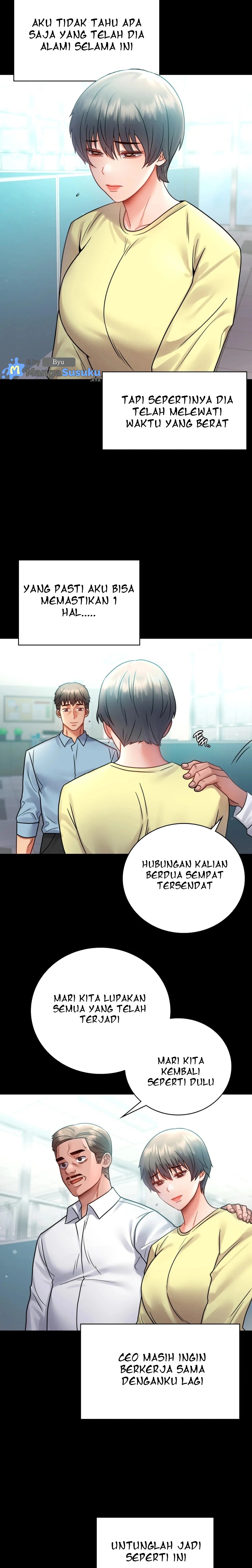 image-komik-illicit-love-chapter-75-end-8/38