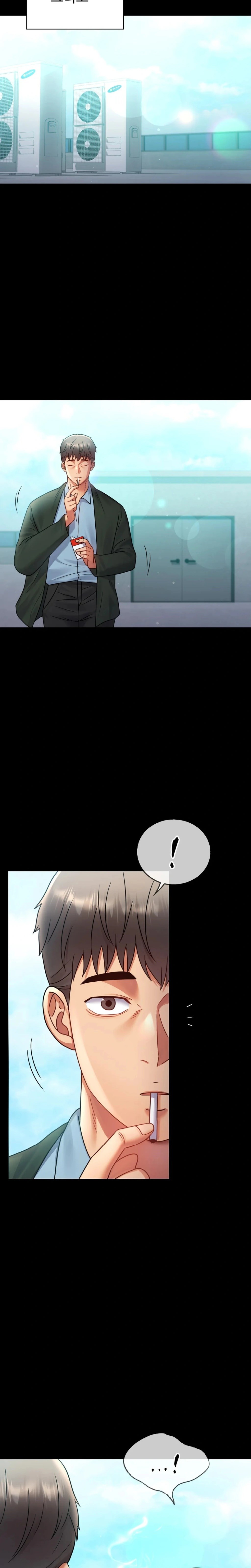 image-komik-illicit-love-chapter-75-end-10/38