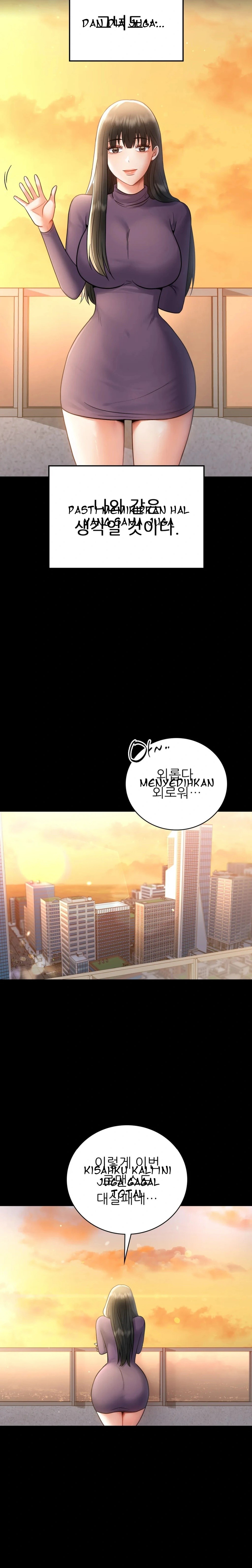 image-komik-illicit-love-chapter-75-end-19/38