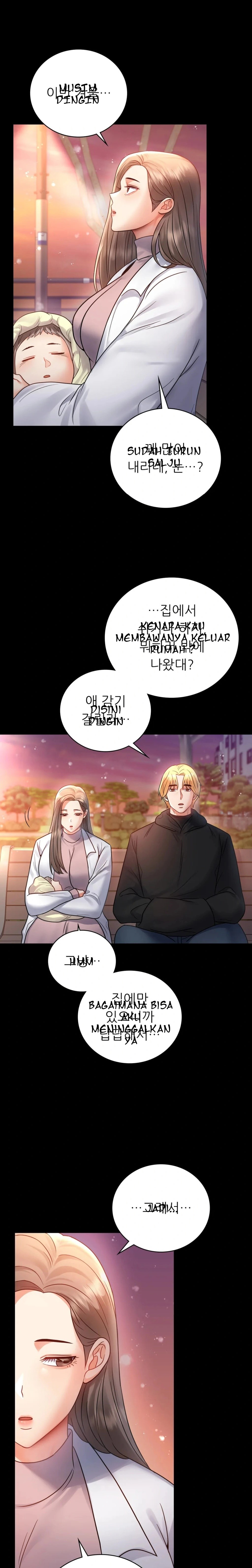 image-komik-illicit-love-chapter-75-end-21/38