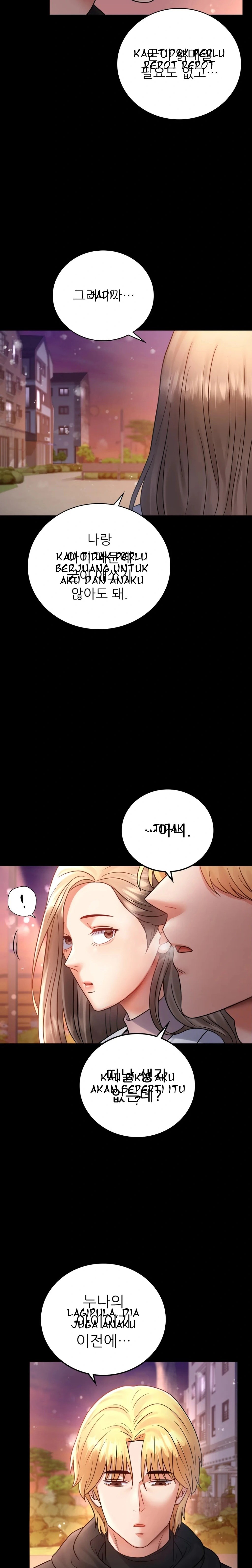 image-komik-illicit-love-chapter-75-end-24/38