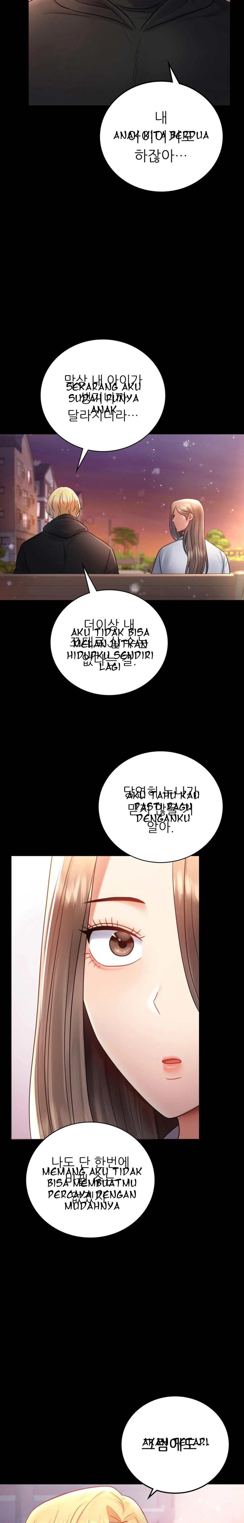 image-komik-illicit-love-chapter-75-end-25/38