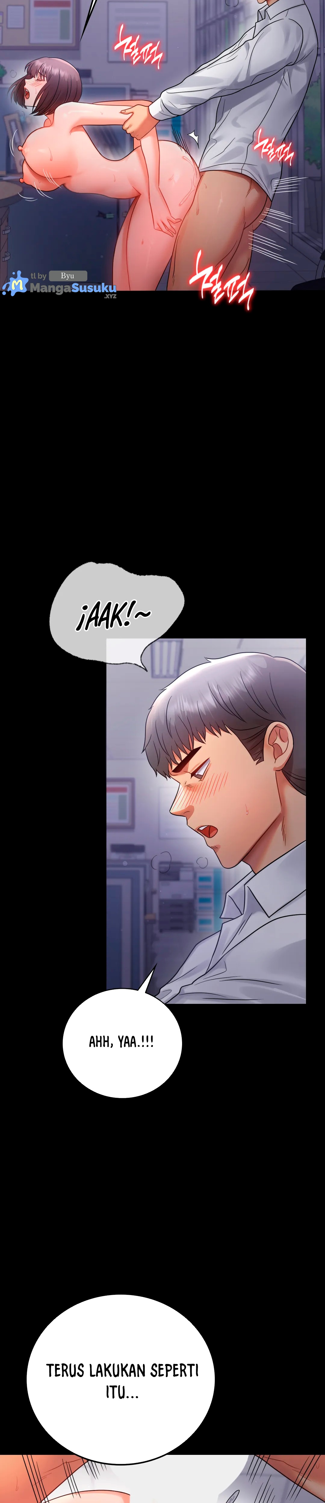 image-komik-illicit-love-chapter-80-2/34