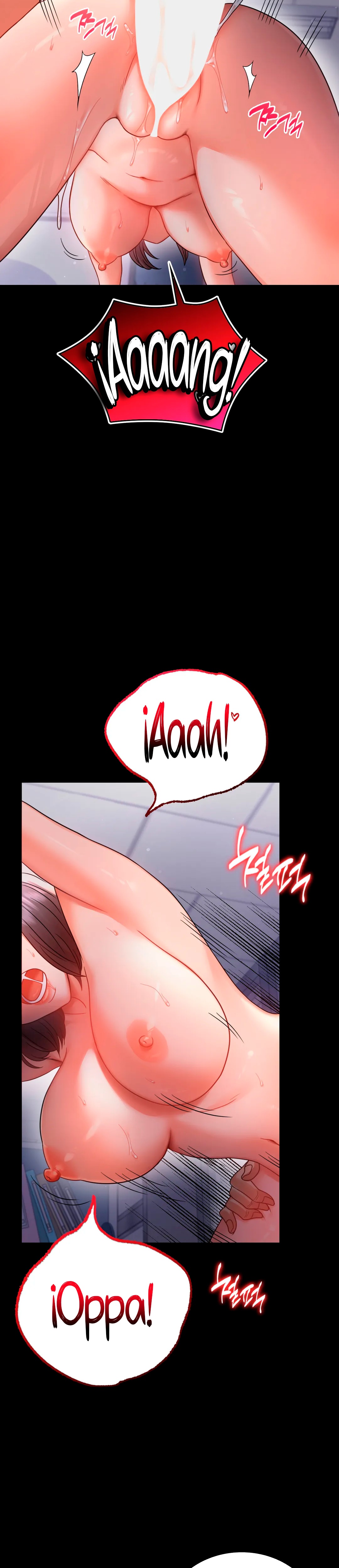 image-komik-illicit-love-chapter-80-3/34