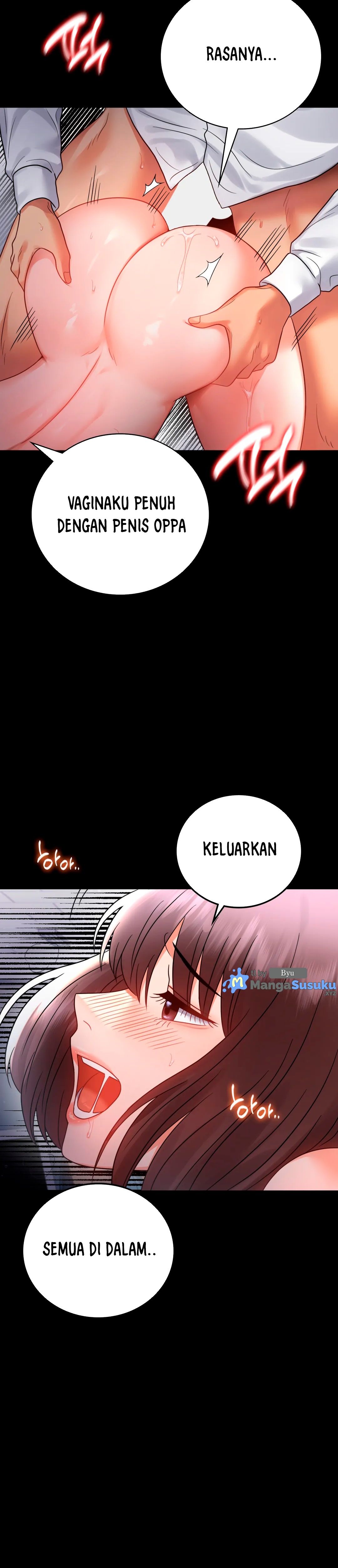 image-komik-illicit-love-chapter-80-4/34
