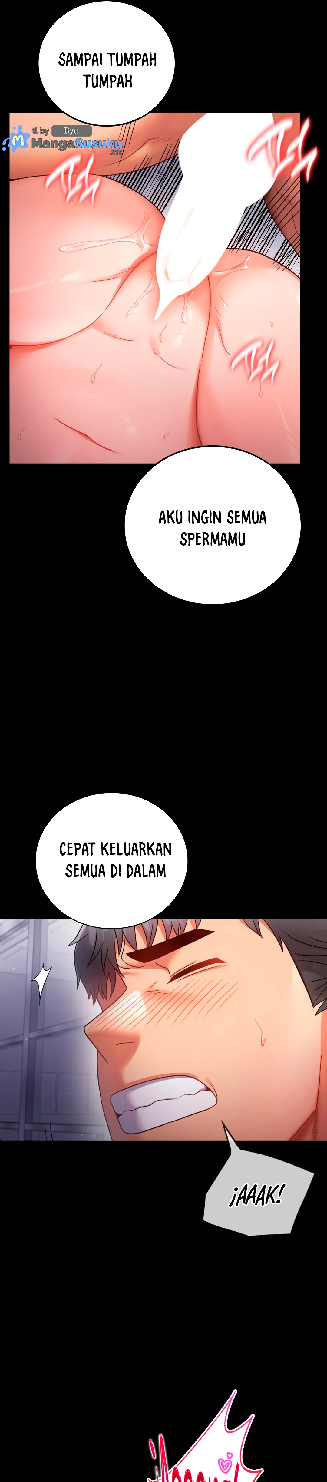 image-komik-illicit-love-chapter-80-5/34