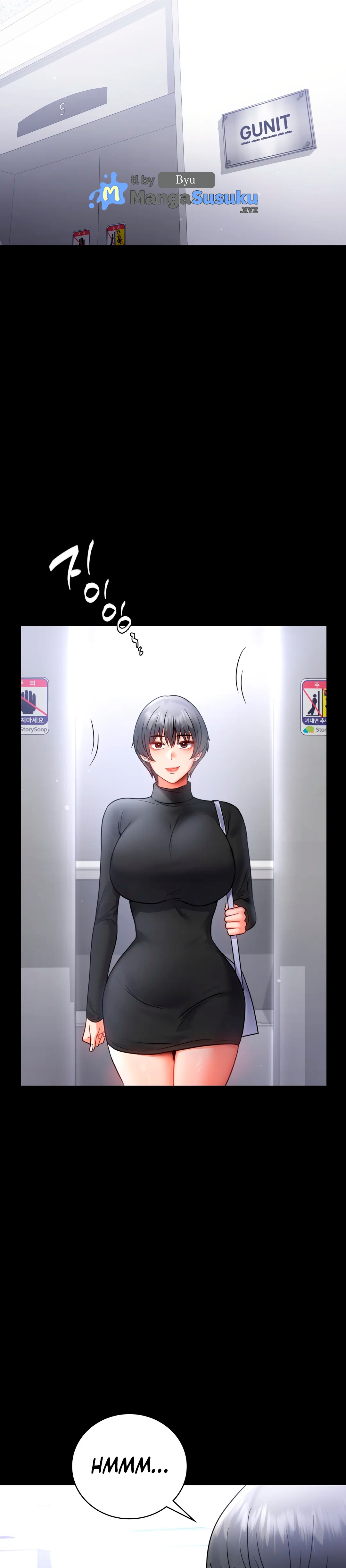 image-komik-illicit-love-chapter-80-7/34