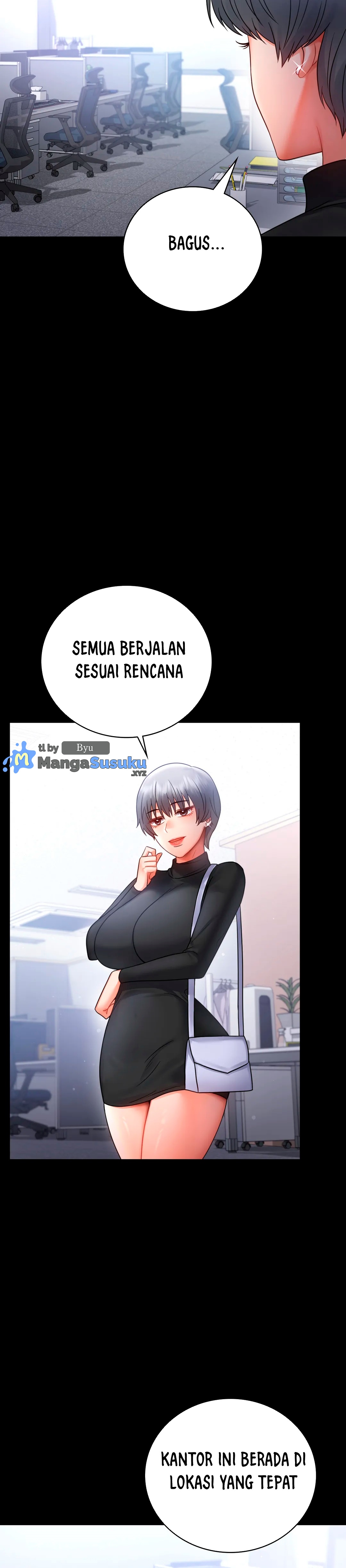 image-komik-illicit-love-chapter-80-8/34