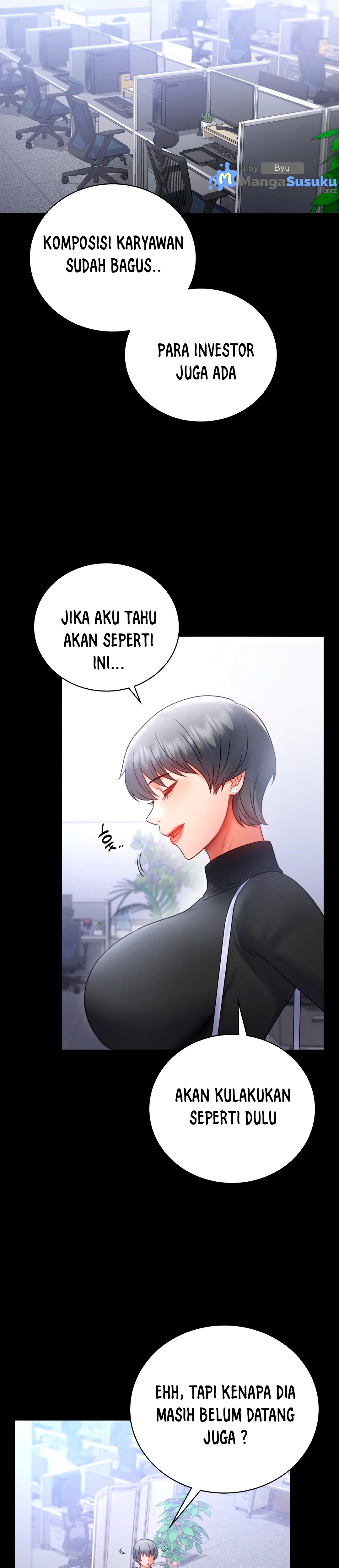 image-komik-illicit-love-chapter-80-9/34