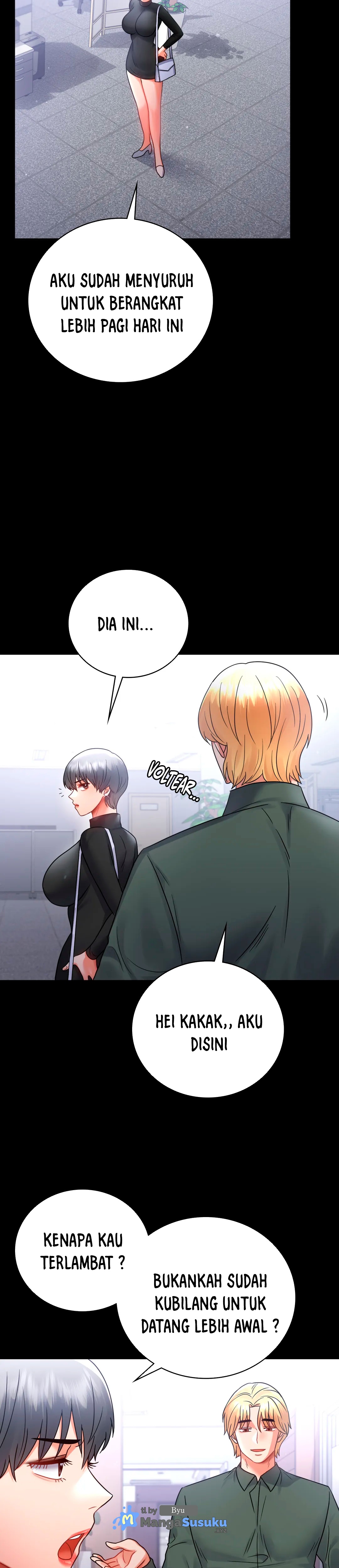image-komik-illicit-love-chapter-80-10/34