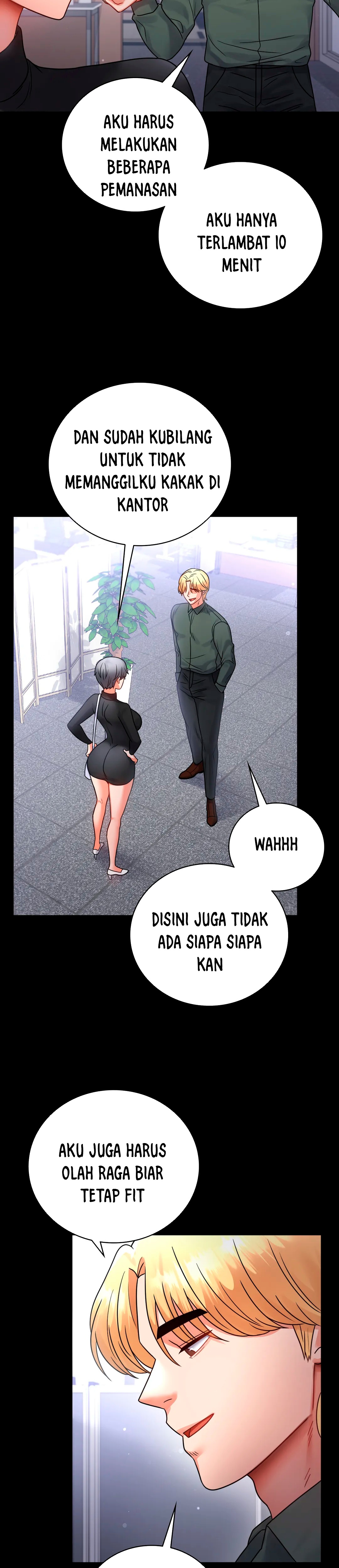 image-komik-illicit-love-chapter-80-11/34