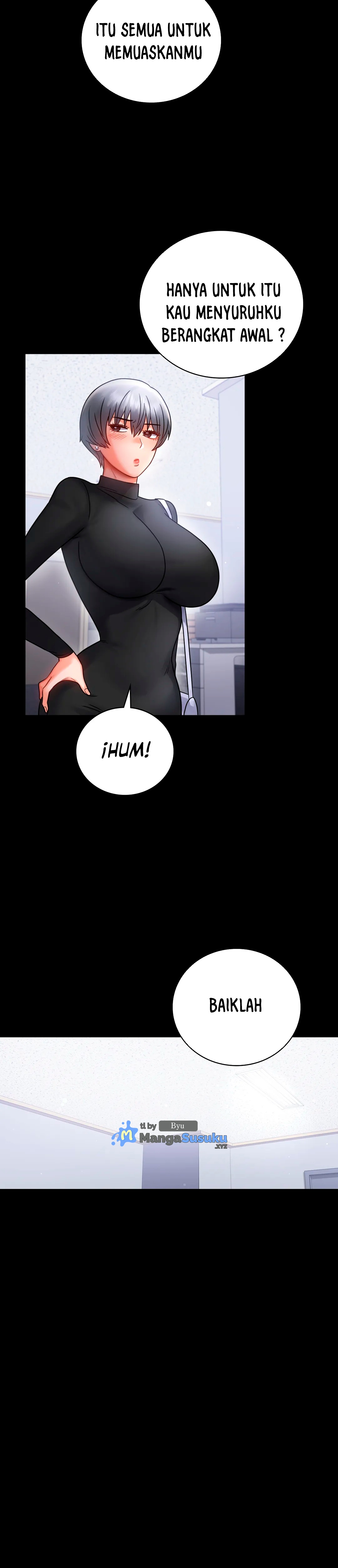 image-komik-illicit-love-chapter-80-12/34
