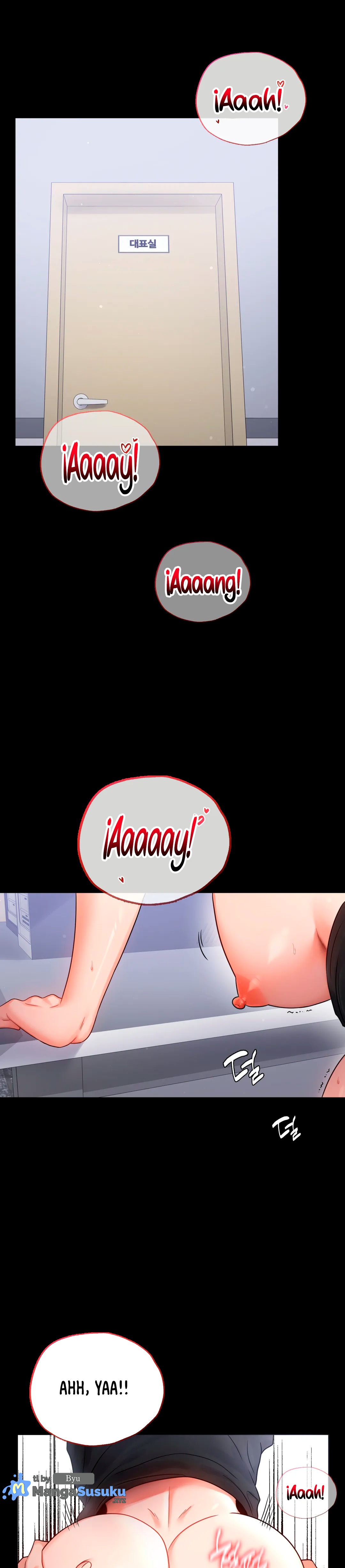 image-komik-illicit-love-chapter-80-13/34